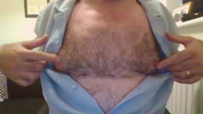trucker624 live cam on Cam4