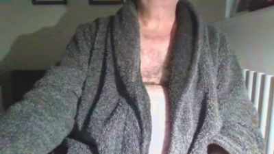 trucker624 live cam on Cam4