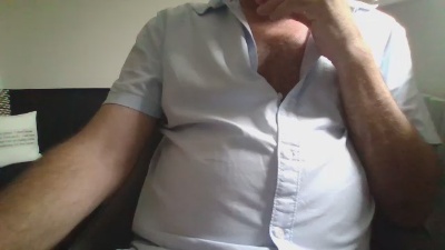 trucker624 live cam on Cam4