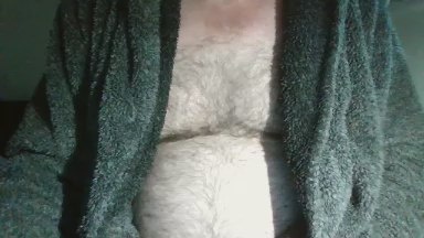 trucker624 live cam on Cam4
