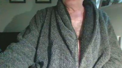 trucker624 live cam on Cam4