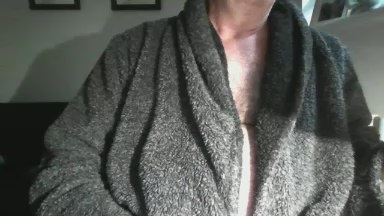 trucker624 live cam on Cam4