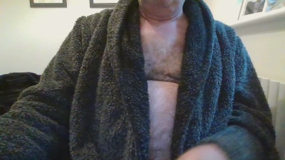 trucker624 live cam on Cam4