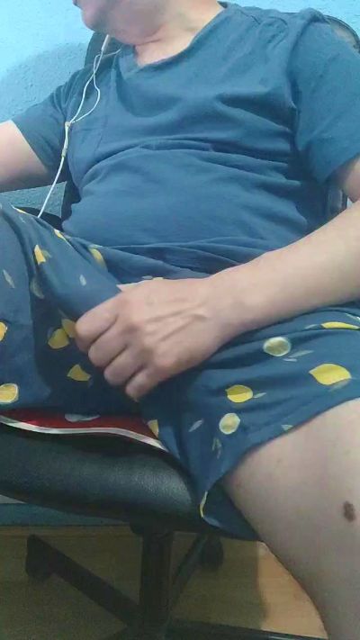 trufer live cam on Cam4