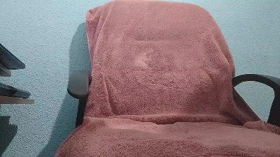 trufer live cam on Cam4