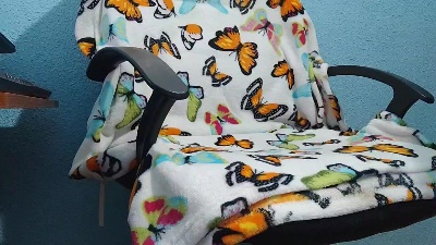 trufer live cam on Cam4