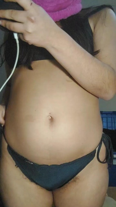 trufitaaa333 live cam on Cam4