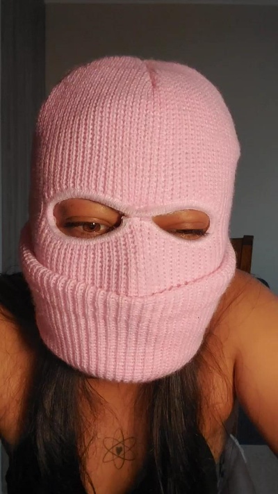 trufitaaa333 live cam on Cam4