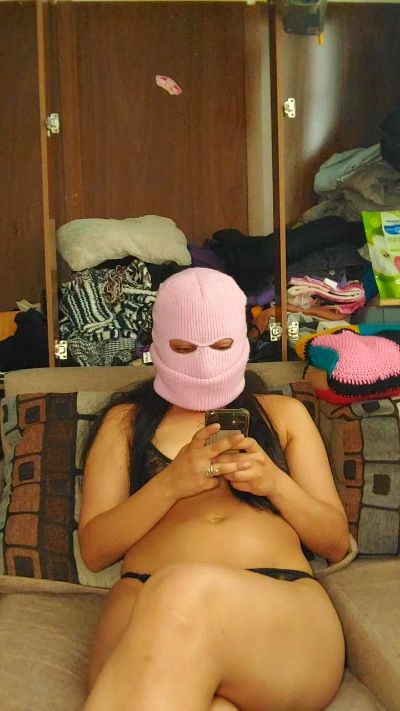 trufitaaa333 live cam on Cam4