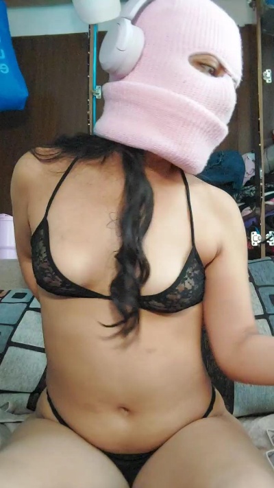 trufitaaa333 live cam on Cam4