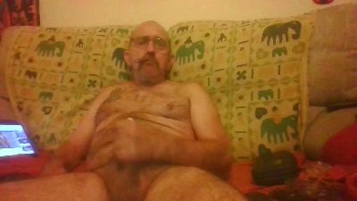 truko50 live cam on Cam4