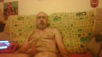 truko50 live cam on Cam4