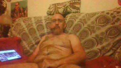 truko50 live cam on Cam4