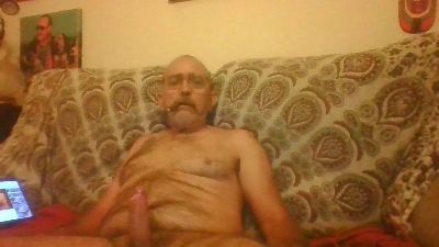 truko50 live cam on Cam4