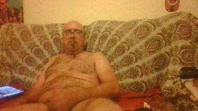 truko50 live cam on Cam4