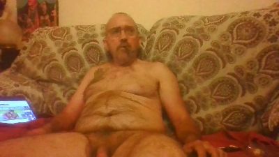 truko50 live cam on Cam4
