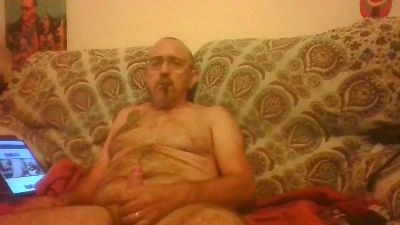 truko50 live cam on Cam4