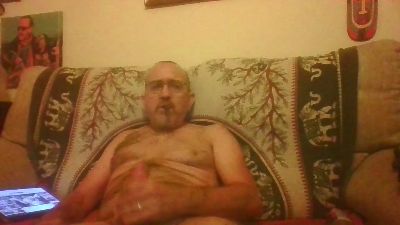 truko50 live cam on Cam4