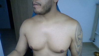 trunks_sexy live cam on Cam4