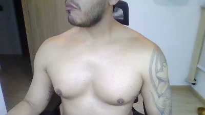 trunks_sexy live cam on Cam4