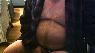truro2021 live cam on Cam4