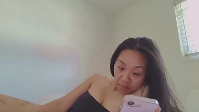 trvnkitty live cam on Cam4