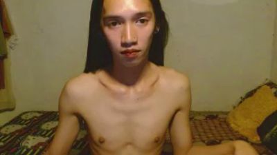 ts_amanda3 live cam on Cam4