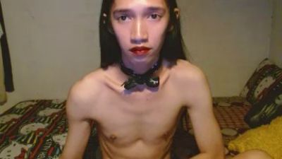 ts_amanda3 live cam on Cam4