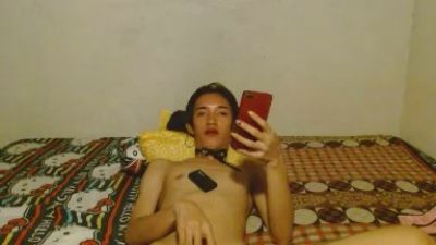 ts_amanda3 live cam on Cam4