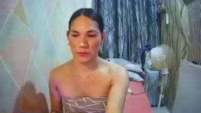 tsandrea69 live cam on Cam4