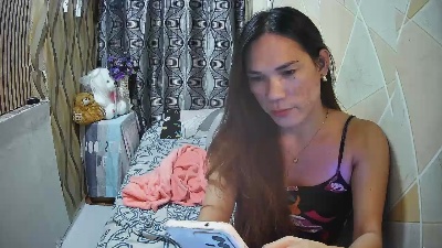 tsandrea69 live cam on Cam4