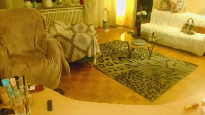 tscaprice live cam on Cam4