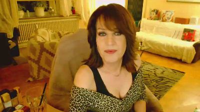 tscaprice live cam on Cam4