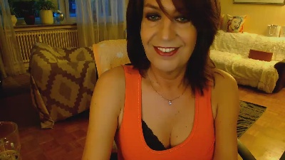 tscaprice live cam on Cam4