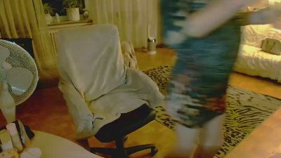 tscaprice live cam on Cam4