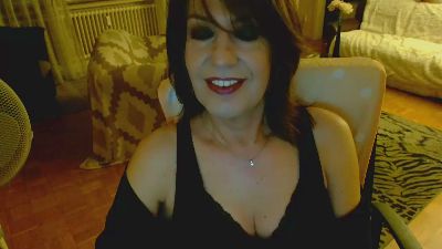 tscaprice live cam on Cam4
