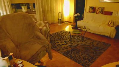 tscaprice live cam on Cam4