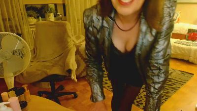 tscaprice live cam on Cam4