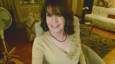 tscaprice live cam on Cam4