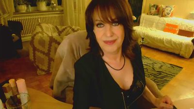tscaprice live cam on Cam4