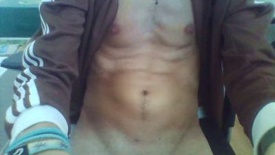 tscheili live cam on Cam4