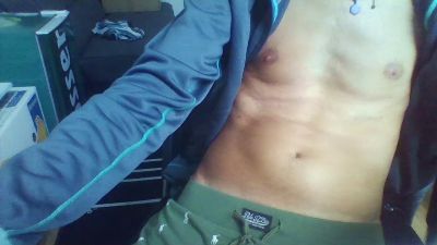 tscheili live cam on Cam4