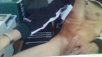 tscheili live cam on Cam4