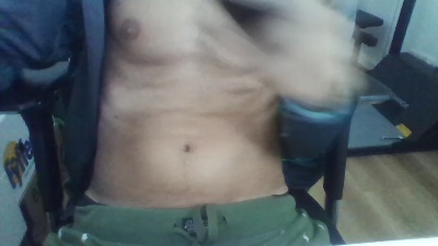 tscheili live cam on Cam4