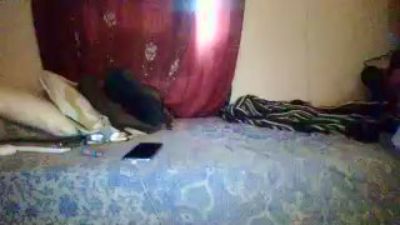tsdebyxx live cam on Cam4