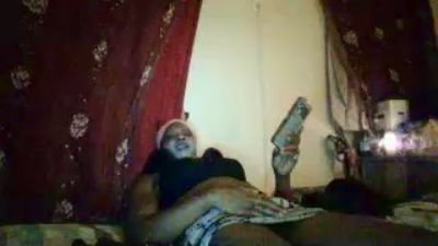 tsdebyxx live cam on Cam4