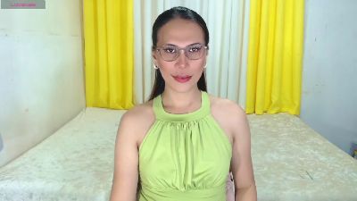 tshot_natalie69 live cam on Cam4
