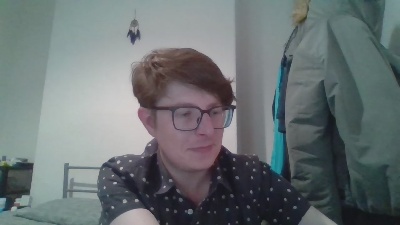 Preview of tsiral0801