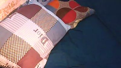tslibra live cam on Cam4