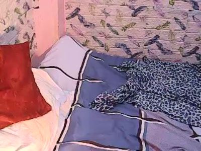 tslibra live cam on Cam4
